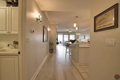11220 Hacienda Del Mar Boulevard #204, Placida, FL 33946 - Photo 19