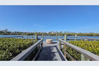 11220 Hacienda Del Mar Boulevard #204, Placida, FL 33946 - Photo 49