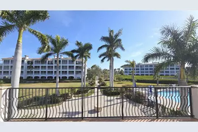 11220 Hacienda Del Mar Boulevard #204, Placida, FL 33946 - Photo 59