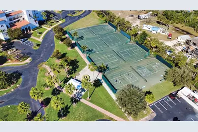 11220 Hacienda Del Mar Boulevard #204, Placida, FL 33946 - Photo 77