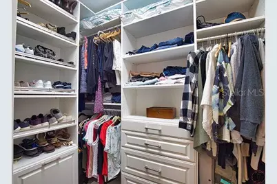 11220 Hacienda Del Mar Boulevard #204, Placida, FL 33946 - Photo 37