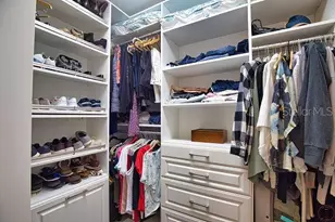 11220 Hacienda Del Mar Blvd, Placida, FL 33946 - Photo 37