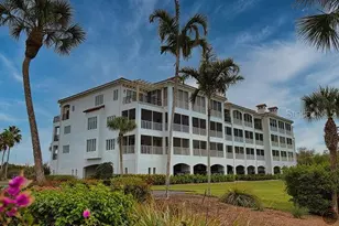 11220 Hacienda Del Mar Blvd, Placida, FL 33946 - Photo 67