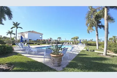 11220 Hacienda Del Mar Boulevard #204, Placida, FL 33946 - Photo 63
