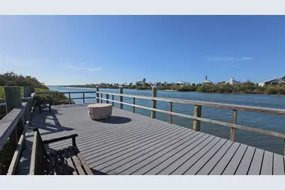 11220 Hacienda Del Mar Boulevard #204, Placida, FL 33946 - Photo 51