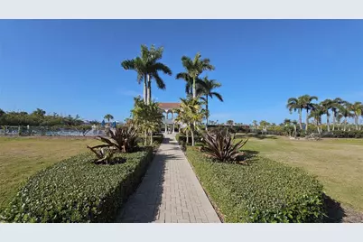 11220 Hacienda Del Mar Boulevard #204, Placida, FL 33946 - Photo 45