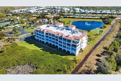 11220 Hacienda Del Mar Boulevard #204, Placida, FL 33946 - Photo 75