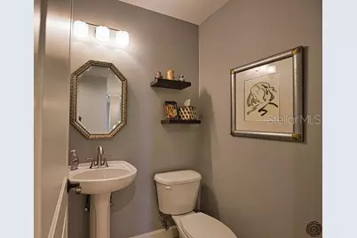 11220 Hacienda Del Mar Boulevard #204, Placida, FL 33946 - Photo 19