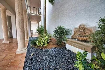 11220 Hacienda Del Mar Boulevard #204, Placida, FL 33946 - Photo 9