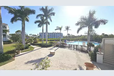 11220 Hacienda Del Mar Boulevard #204, Placida, FL 33946 - Photo 63