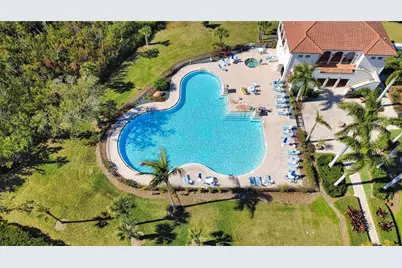 11220 Hacienda Del Mar Boulevard #204, Placida, FL 33946 - Photo 77