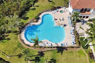 11220 Hacienda Del Mar Blvd, Placida, FL 33946 - Photo 77