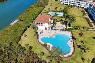 11220 Hacienda Del Mar Blvd, Placida, FL 33946 - Photo 81