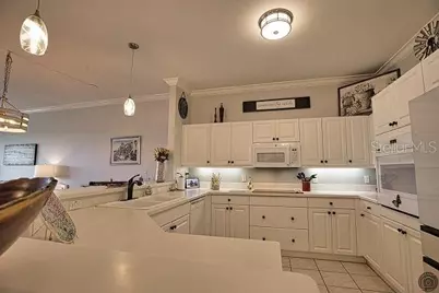 11220 Hacienda Del Mar Boulevard #204, Placida, FL 33946 - Photo 25