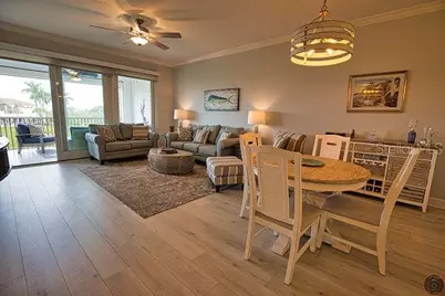 11220 Hacienda Del Mar Boulevard #204, Placida, FL 33946 - Photo 29