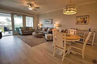 11220 Hacienda Del Mar Blvd, Placida, FL 33946 - Photo 29