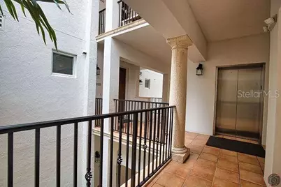 11220 Hacienda Del Mar Boulevard #204, Placida, FL 33946 - Photo 13