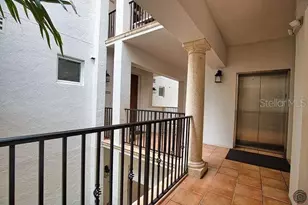 11220 Hacienda Del Mar Blvd, Placida, FL 33946 - Photo 13