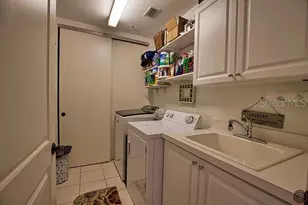 11220 Hacienda Del Mar Blvd, Placida, FL 33946 - Photo 23