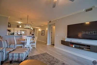 11220 Hacienda Del Mar Boulevard #204, Placida, FL 33946 - Photo 33