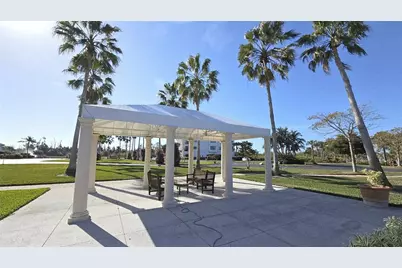 11220 Hacienda Del Mar Boulevard #204, Placida, FL 33946 - Photo 69