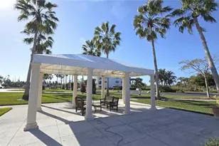 11220 Hacienda Del Mar Blvd, Placida, FL 33946 - Photo 69