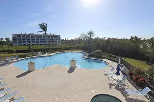 11220 Hacienda Del Mar Blvd, Placida, FL 33946 - Photo 61