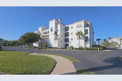 11220 Hacienda Del Mar Boulevard #204, Placida, FL 33946 - Photo 1