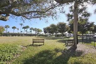 11220 Hacienda Del Mar Blvd, Placida, FL 33946 - Photo 71