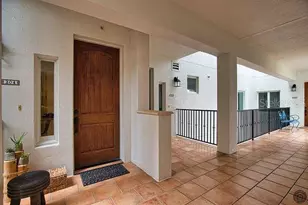 11220 Hacienda Del Mar Blvd, Placida, FL 33946 - Photo 15