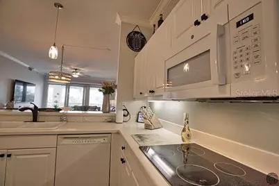 11220 Hacienda Del Mar Boulevard #204, Placida, FL 33946 - Photo 23