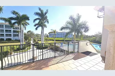 11220 Hacienda Del Mar Boulevard #204, Placida, FL 33946 - Photo 57