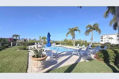 11220 Hacienda Del Mar Boulevard #204, Placida, FL 33946 - Photo 61