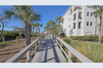 11220 Hacienda Del Mar Boulevard #204, Placida, FL 33946 - Photo 47