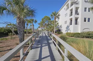 11220 Hacienda Del Mar Blvd, Placida, FL 33946 - Photo 47