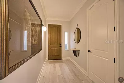 11220 Hacienda Del Mar Boulevard #204, Placida, FL 33946 - Photo 17