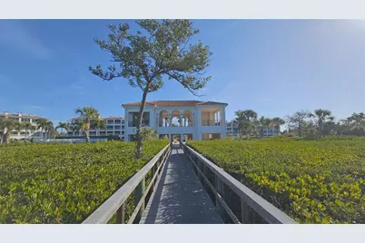 11220 Hacienda Del Mar Boulevard #204, Placida, FL 33946 - Photo 49