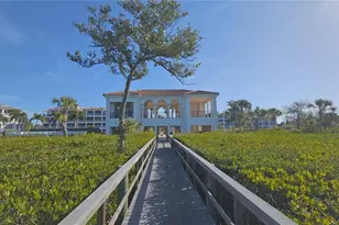 11220 Hacienda Del Mar Blvd, Placida, FL 33946 - Photo 49