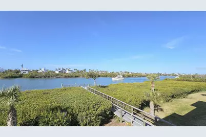 11220 Hacienda Del Mar Boulevard #204, Placida, FL 33946 - Photo 55