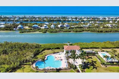 11220 Hacienda Del Mar Boulevard #204, Placida, FL 33946 - Photo 73