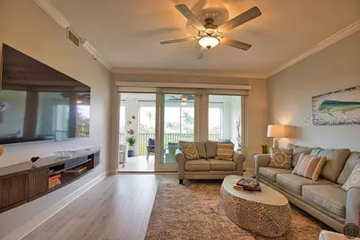 11220 Hacienda Del Mar Boulevard #204, Placida, FL 33946 - Photo 31