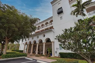 11220 Hacienda Del Mar Boulevard #204, Placida, FL 33946 - Photo 5