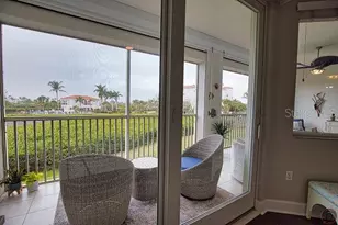 11220 Hacienda Del Mar Blvd, Placida, FL 33946 - Photo 41