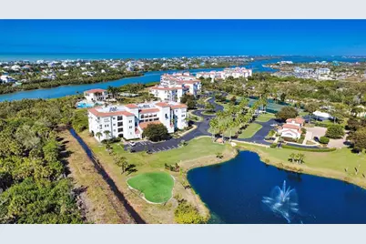 11220 Hacienda Del Mar Boulevard #204, Placida, FL 33946 - Photo 79