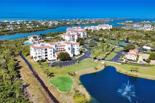 11220 Hacienda Del Mar Blvd, Placida, FL 33946 - Photo 79