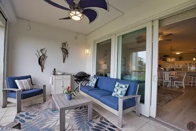 11220 Hacienda Del Mar Boulevard #204, Placida, FL 33946 - Photo 43