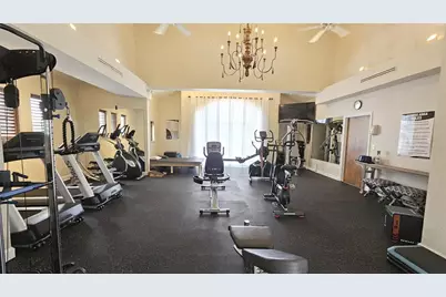 11220 Hacienda Del Mar Boulevard #204, Placida, FL 33946 - Photo 73