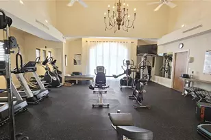 11220 Hacienda Del Mar Blvd, Placida, FL 33946 - Photo 73