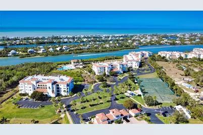 11220 Hacienda Del Mar Boulevard #204, Placida, FL 33946 - Photo 75