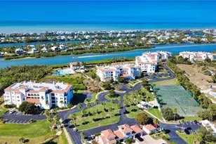 11220 Hacienda Del Mar Blvd, Placida, FL 33946 - Photo 75